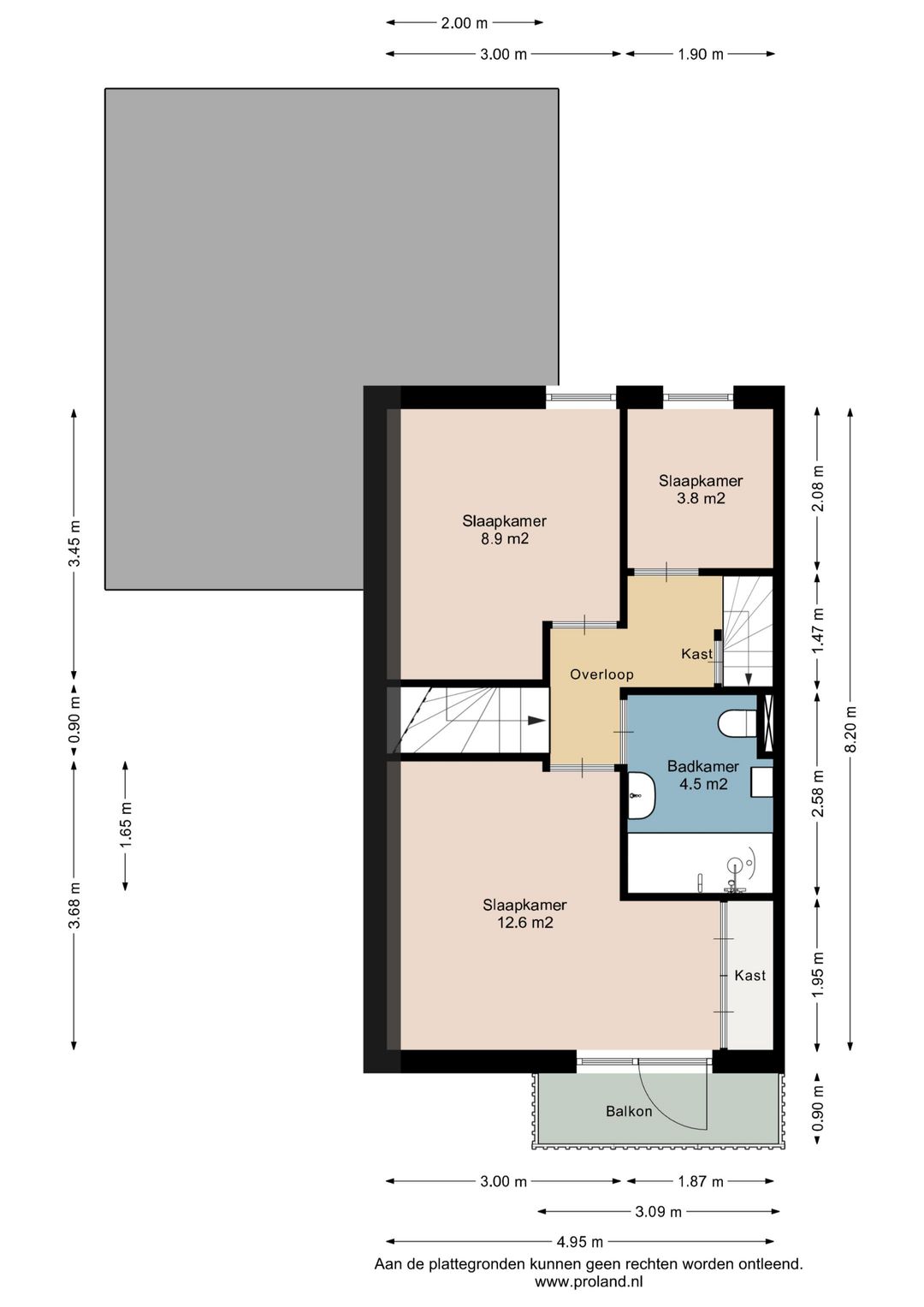 Photo 47 of Karturf 14