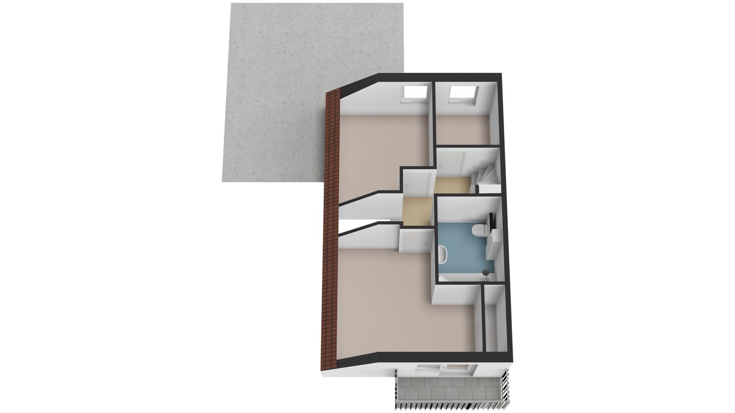 Photo 50 of Karturf 14