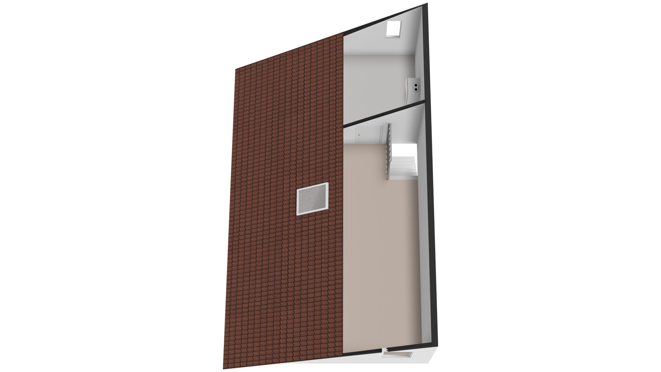 Photo 51 of Karturf 14