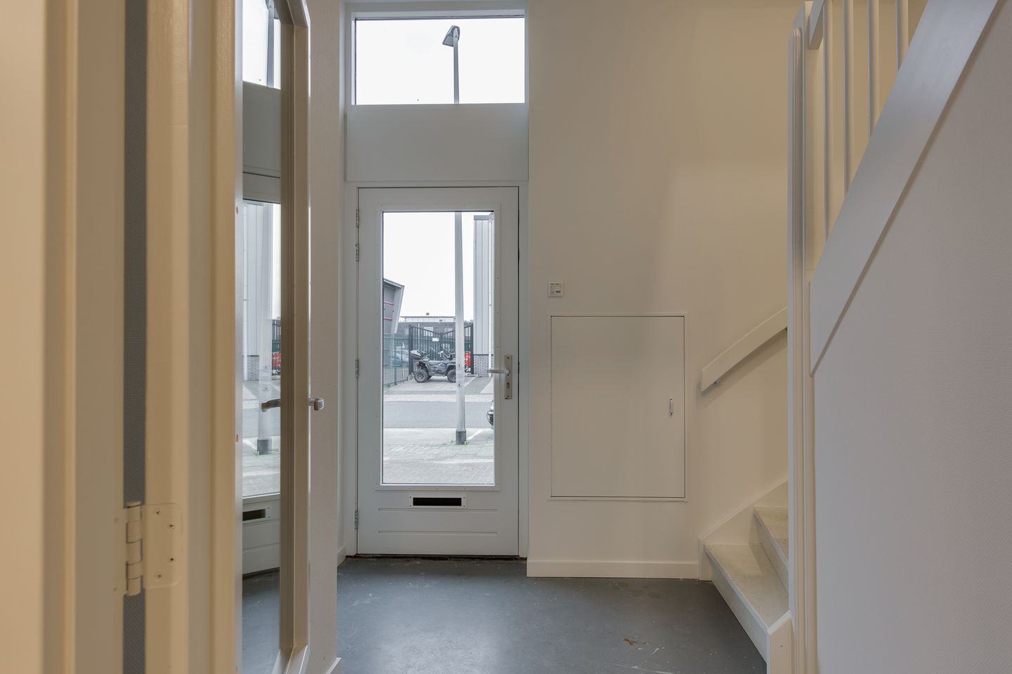 Bekijk foto 3 van Weg en Land 37-c