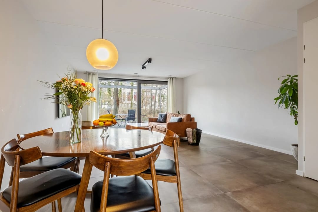 Foto 8 van Edisonbaan 20-1