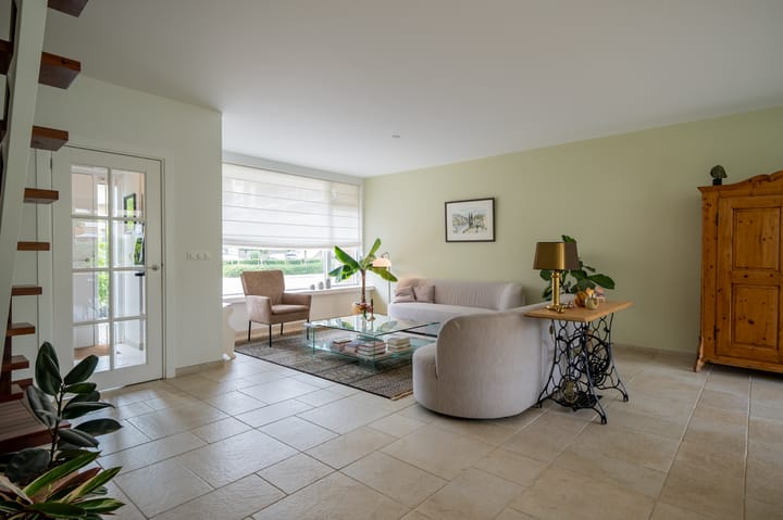 Foto 4 van Pijlstaartlaan 44