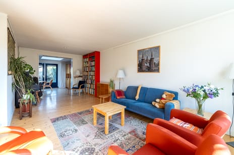 Mackaylaan 25 tertiary image