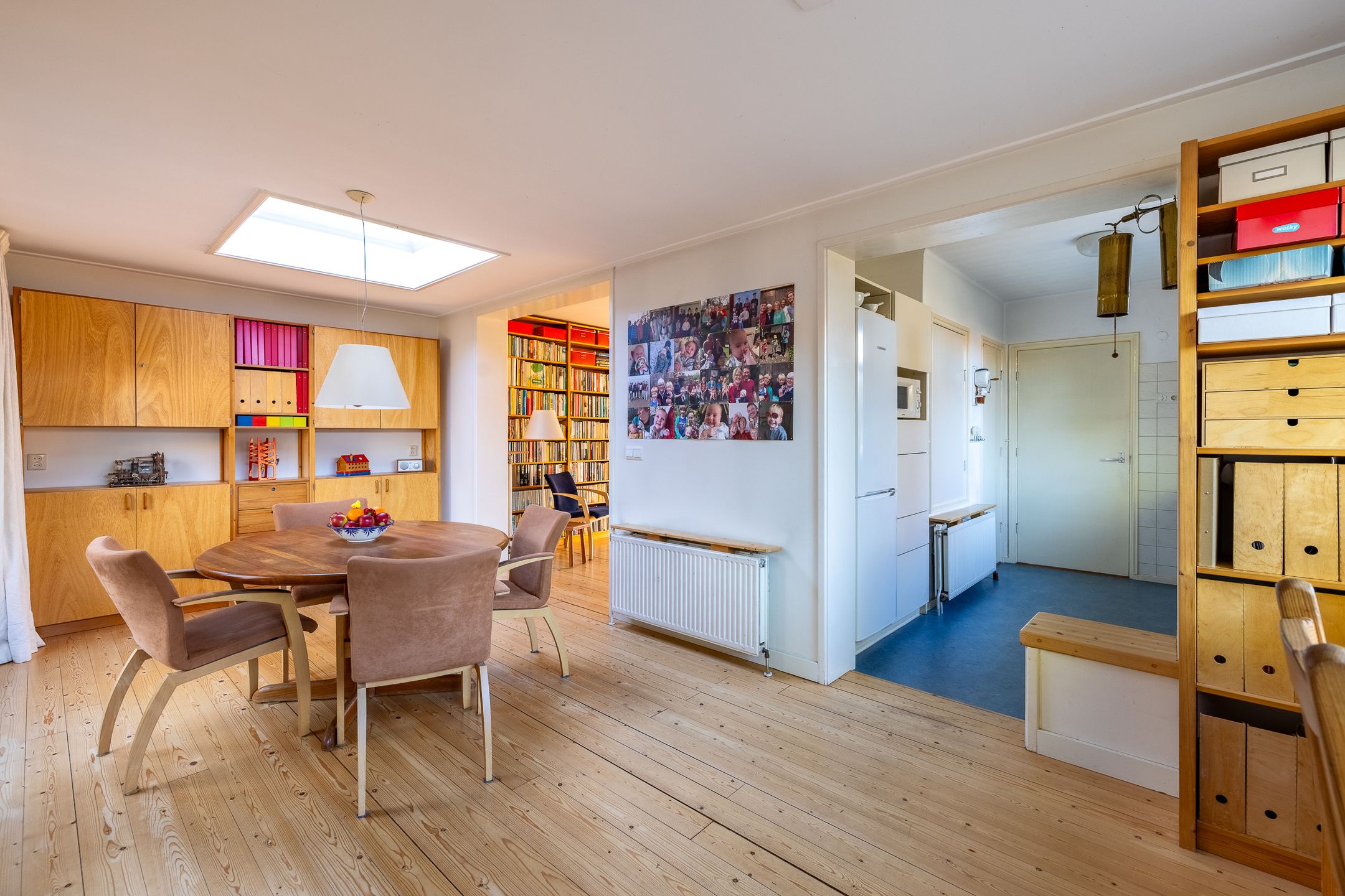 Photo 9 of Mackaylaan 25