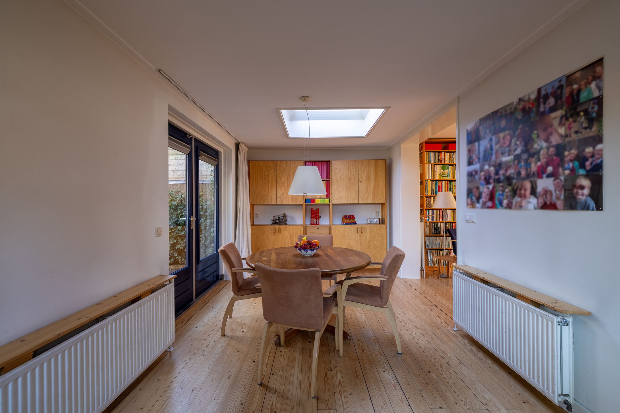 Photo 12 of Mackaylaan 25