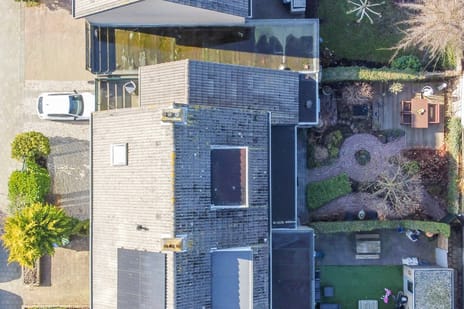 Pijlstaartlaan 44 secondary image