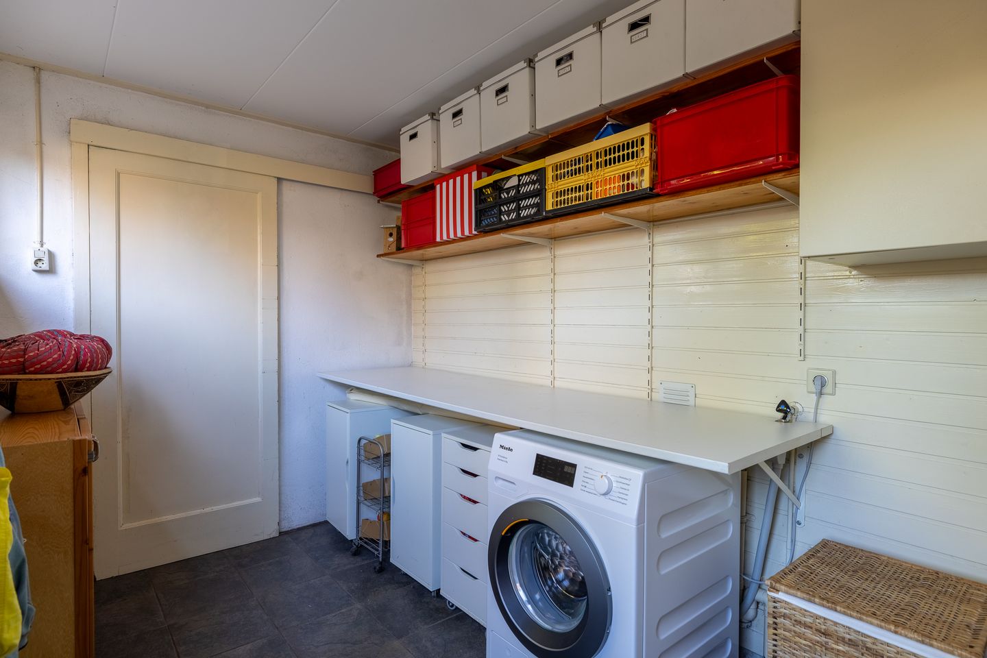 Photo 14 of Mackaylaan 25