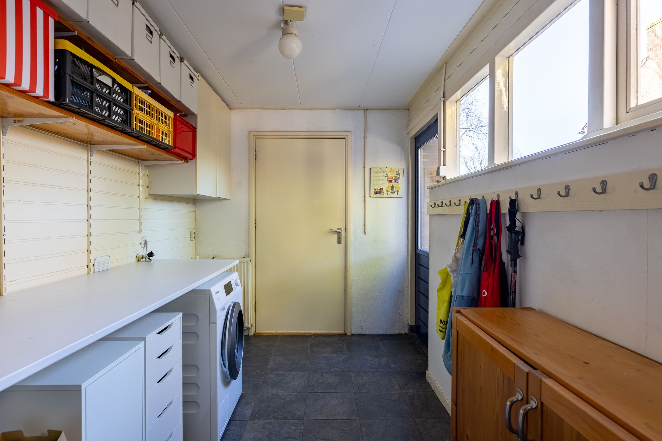 Photo 15 of Mackaylaan 25