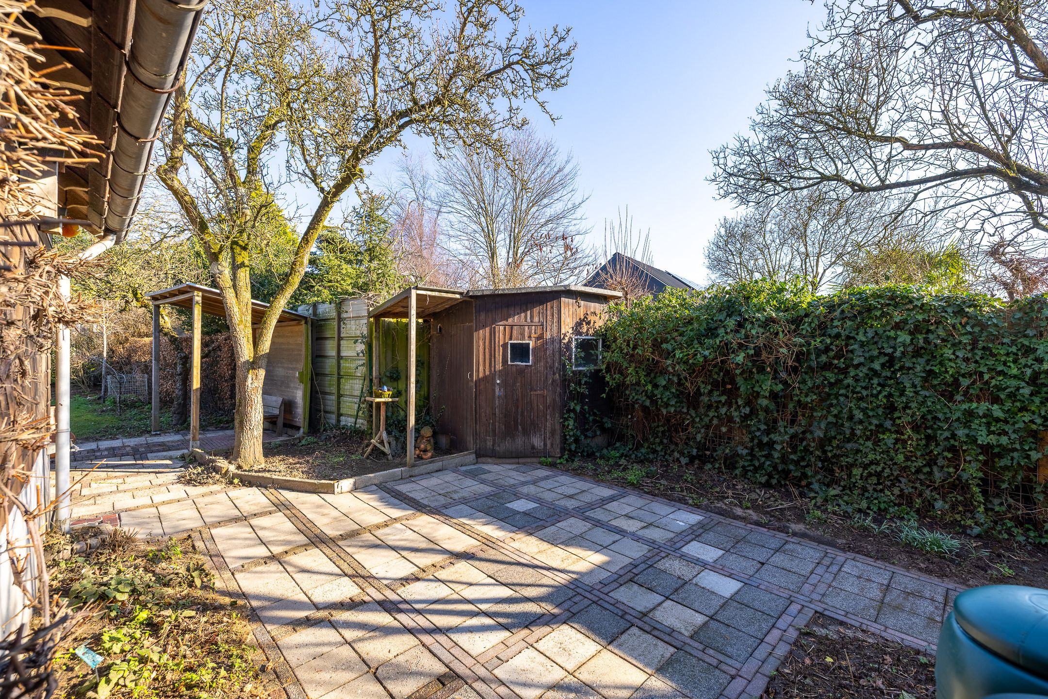 Photo 18 of Mackaylaan 25