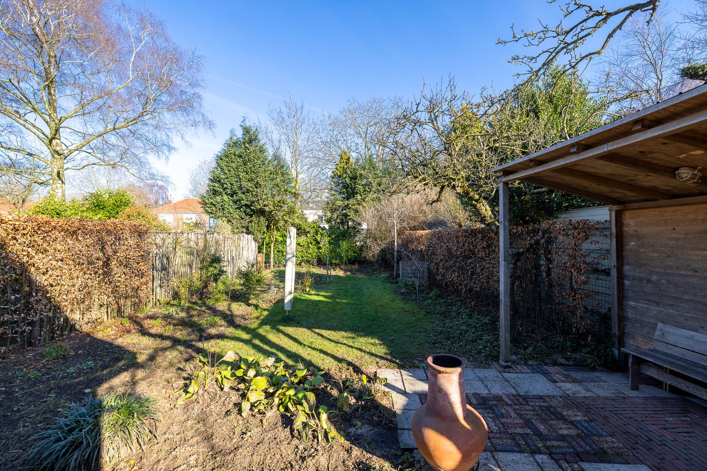 Photo 19 of Mackaylaan 25