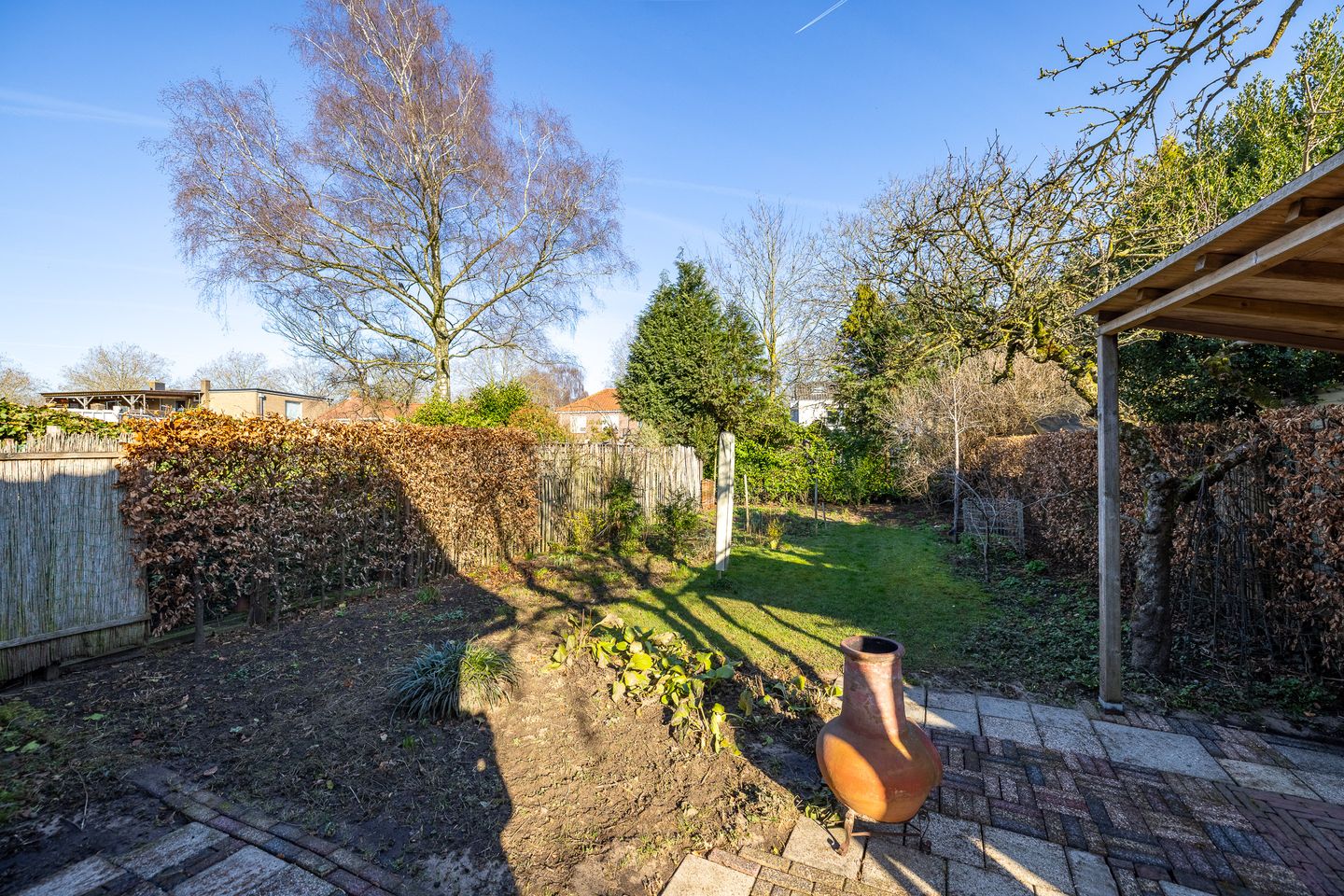 Photo 20 of Mackaylaan 25