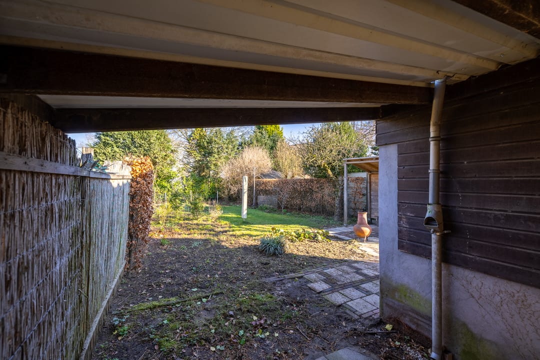 Photo 22 of Mackaylaan 25