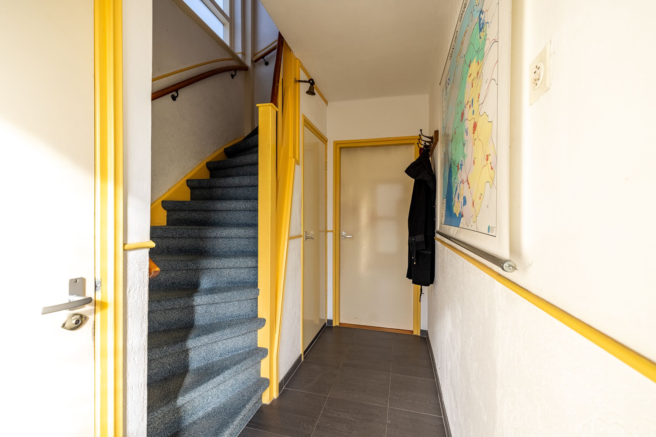 Photo 27 of Mackaylaan 25