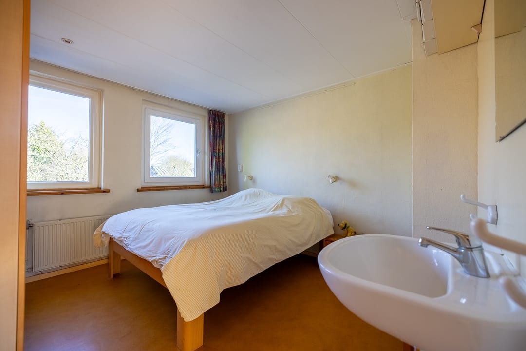 Photo 28 of Mackaylaan 25