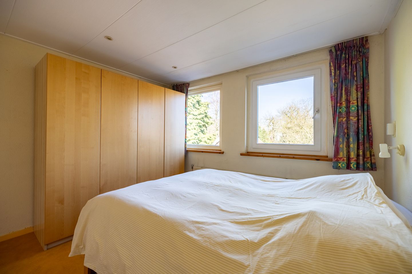 Photo 29 of Mackaylaan 25