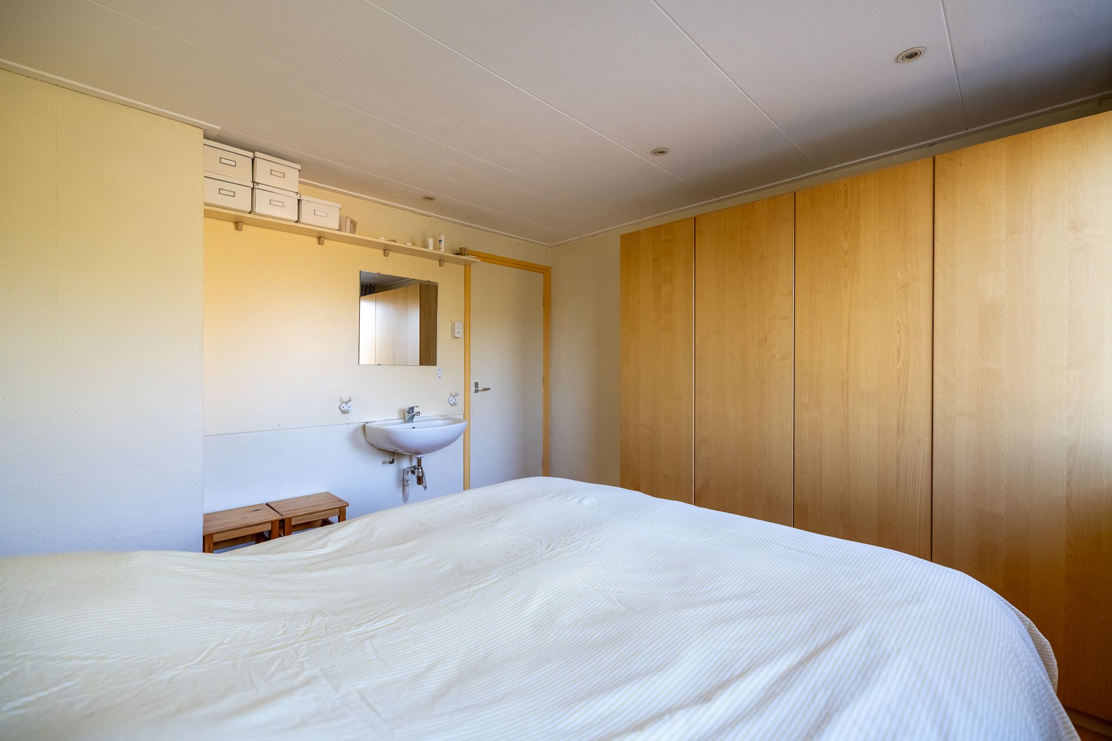 Photo 30 of Mackaylaan 25