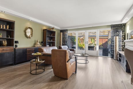 Kraakstraat 115 secondary image