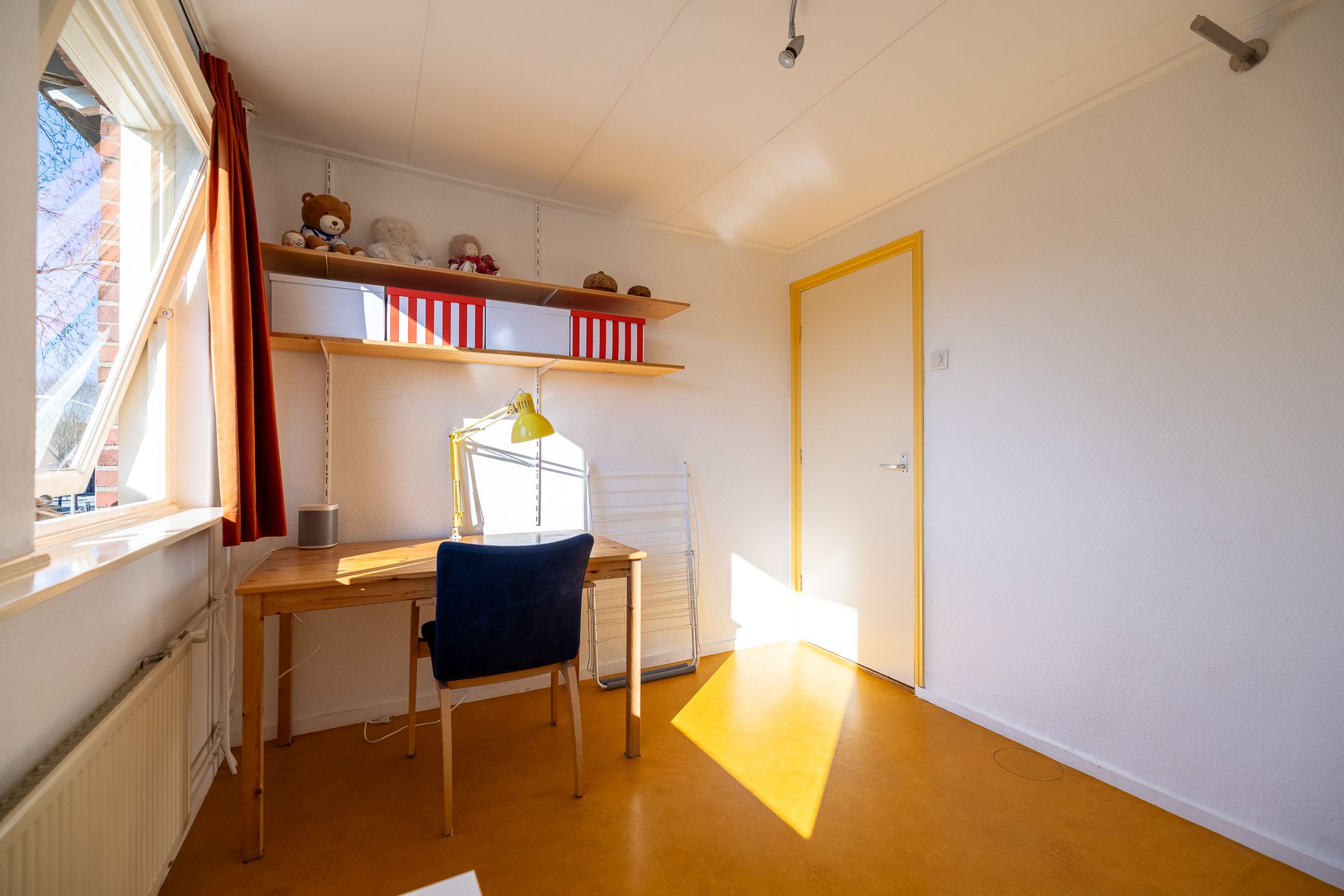 Photo 33 of Mackaylaan 25