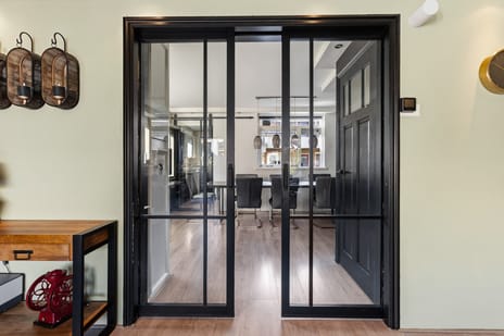 Kraakstraat 115 tertiary image