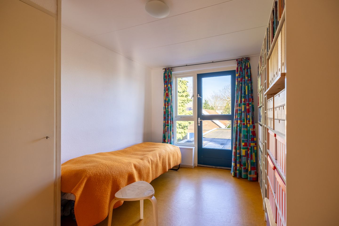 Photo 34 of Mackaylaan 25