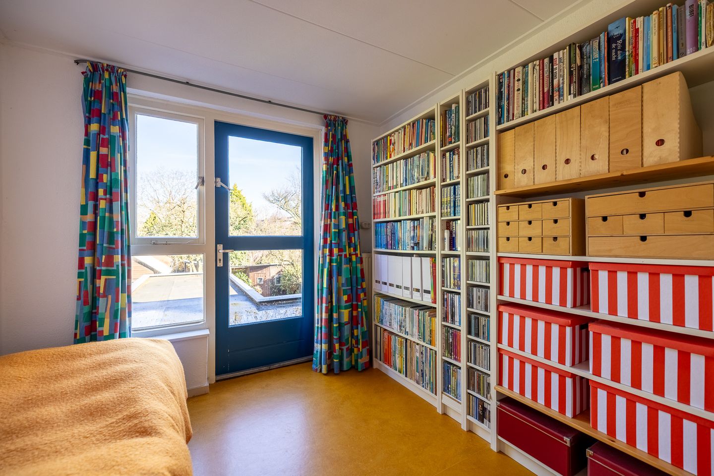 Photo 35 of Mackaylaan 25