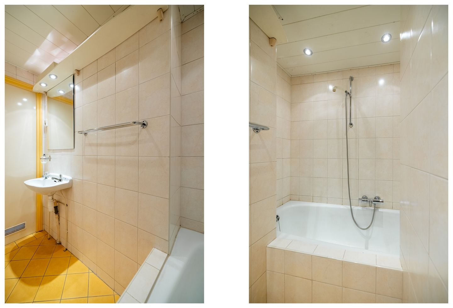 Photo 40 of Mackaylaan 25