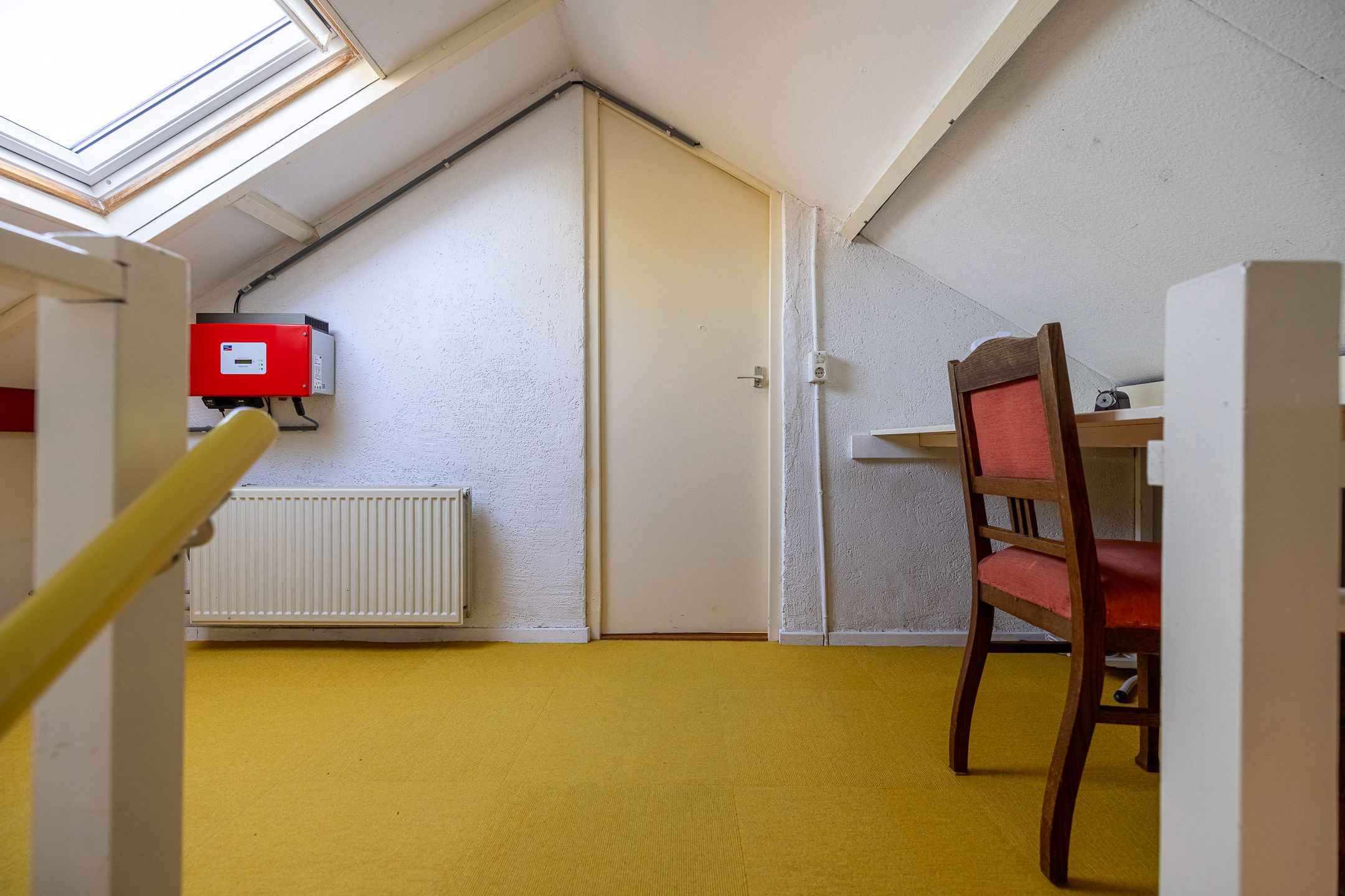 Photo 42 of Mackaylaan 25