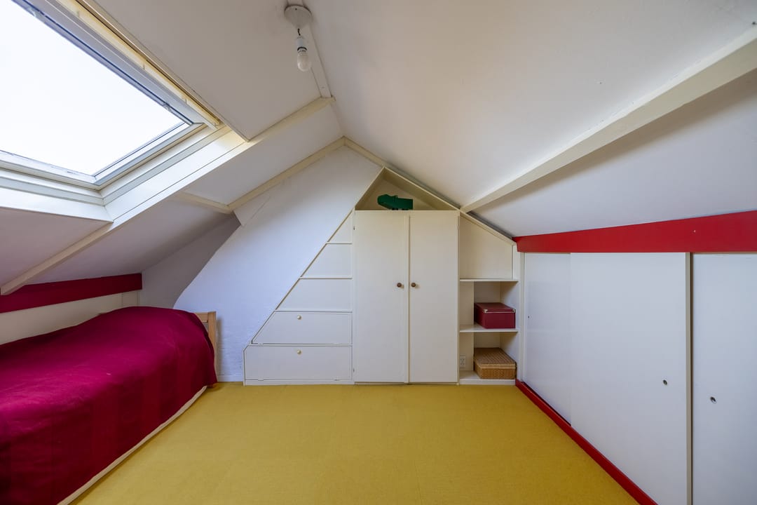 Photo 43 of Mackaylaan 25