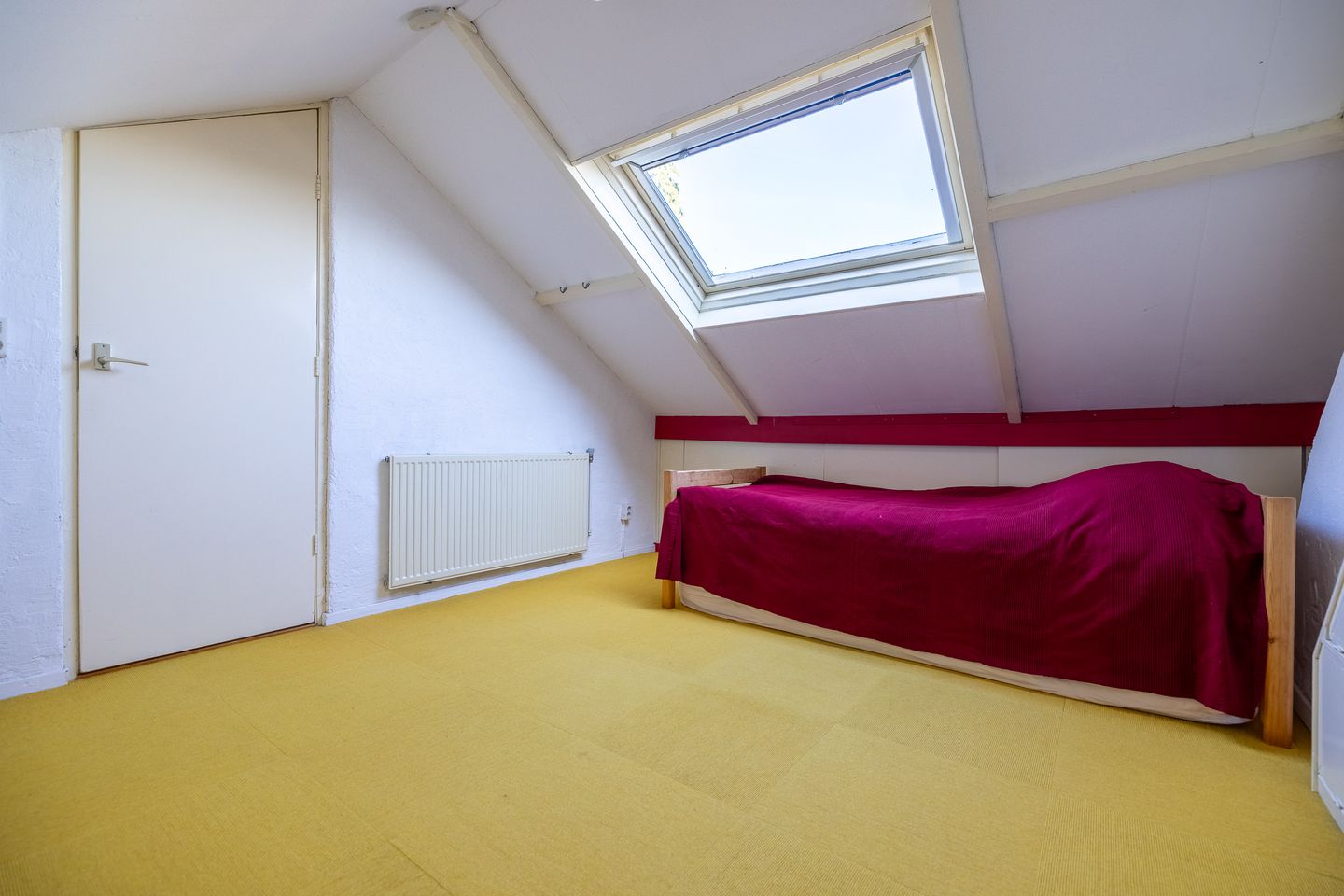 Photo 44 of Mackaylaan 25