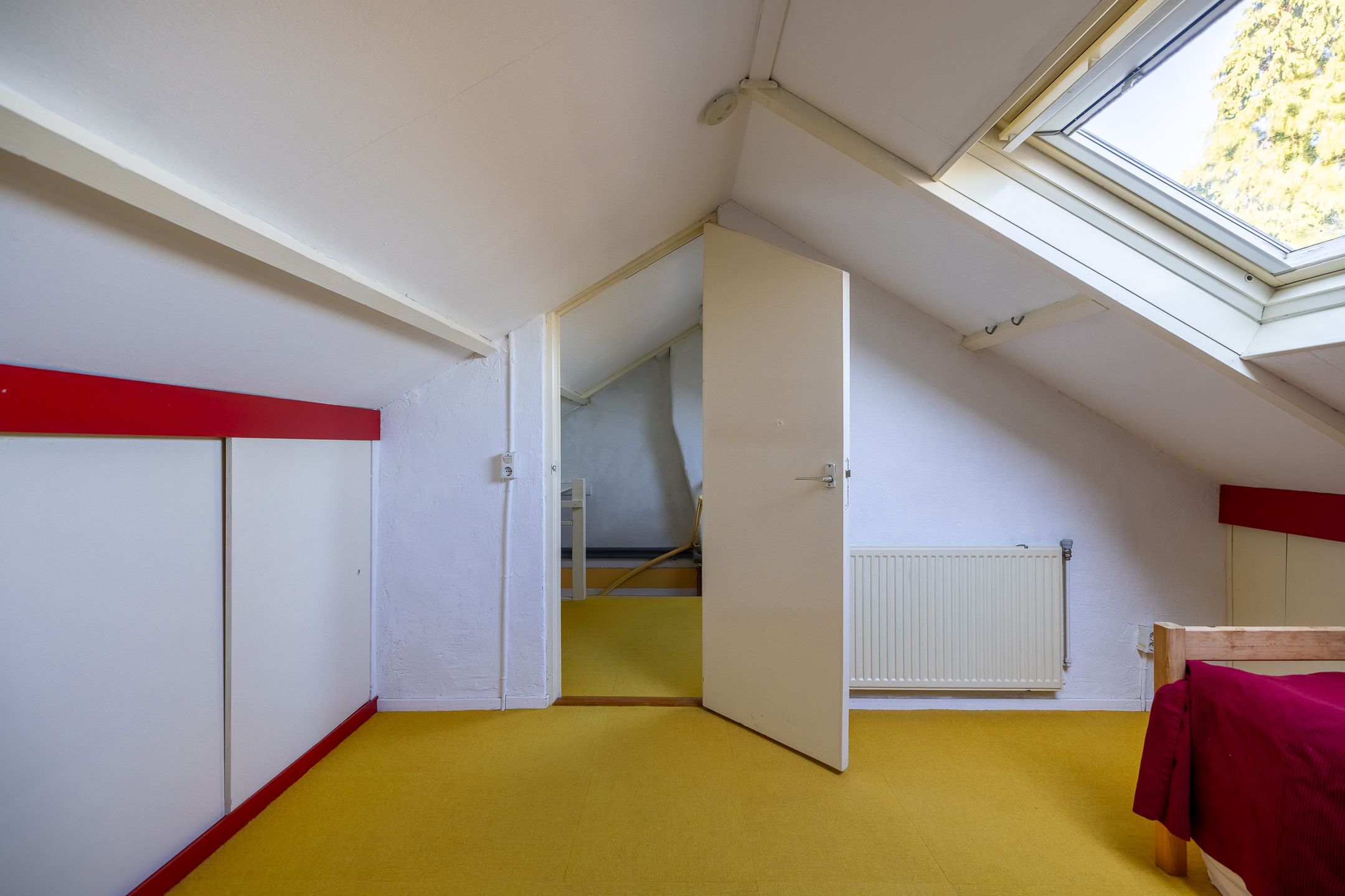 Photo 45 of Mackaylaan 25