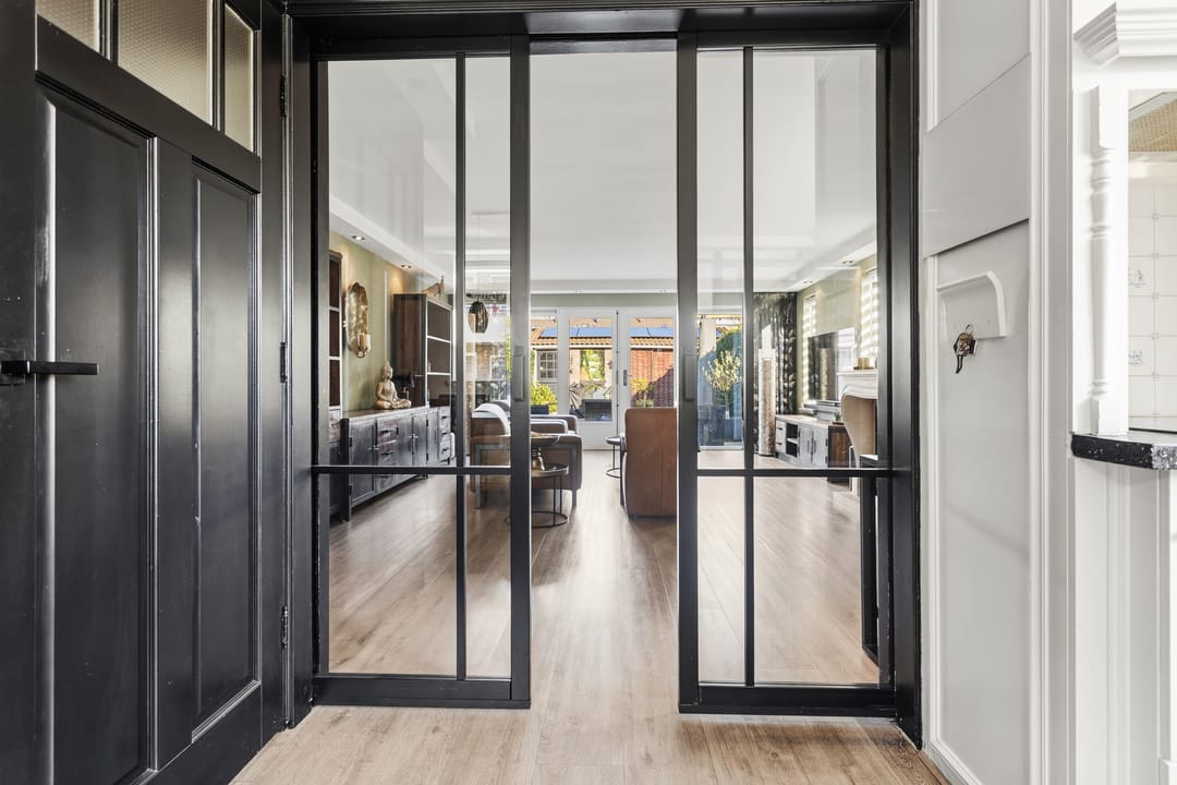 Foto 16 van Kraakstraat 115