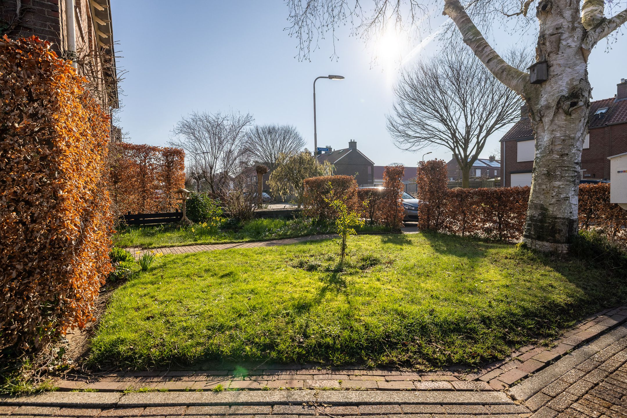 Photo 48 of Mackaylaan 25