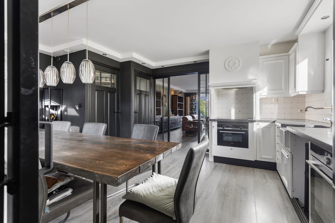 Foto 17 van Kraakstraat 115