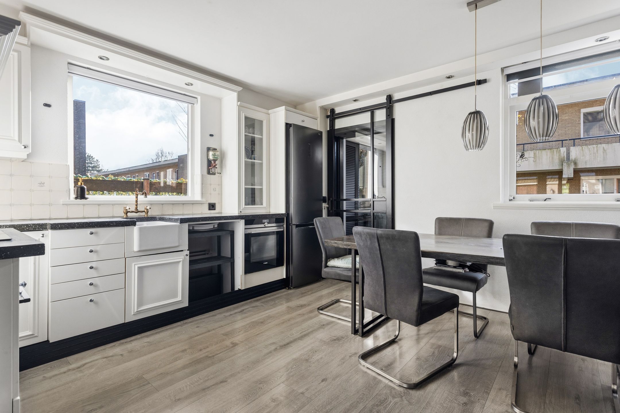 Foto 18 van Kraakstraat 115