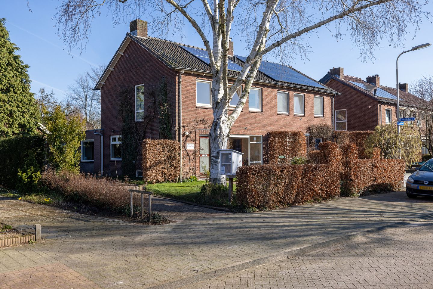 Photo 50 of Mackaylaan 25