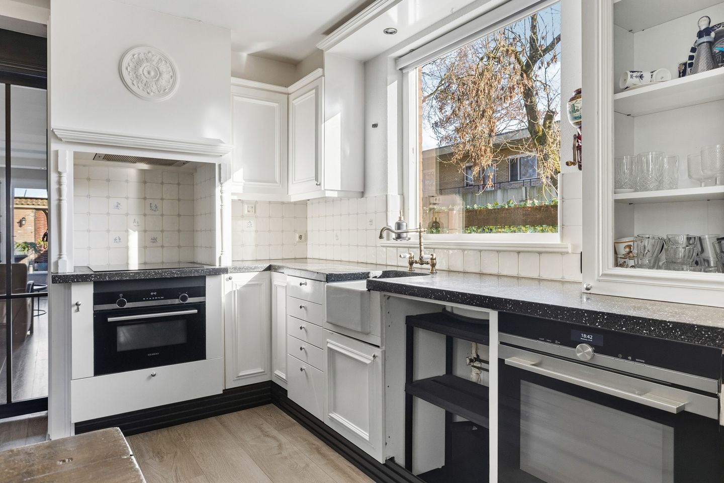 Foto 20 van Kraakstraat 115