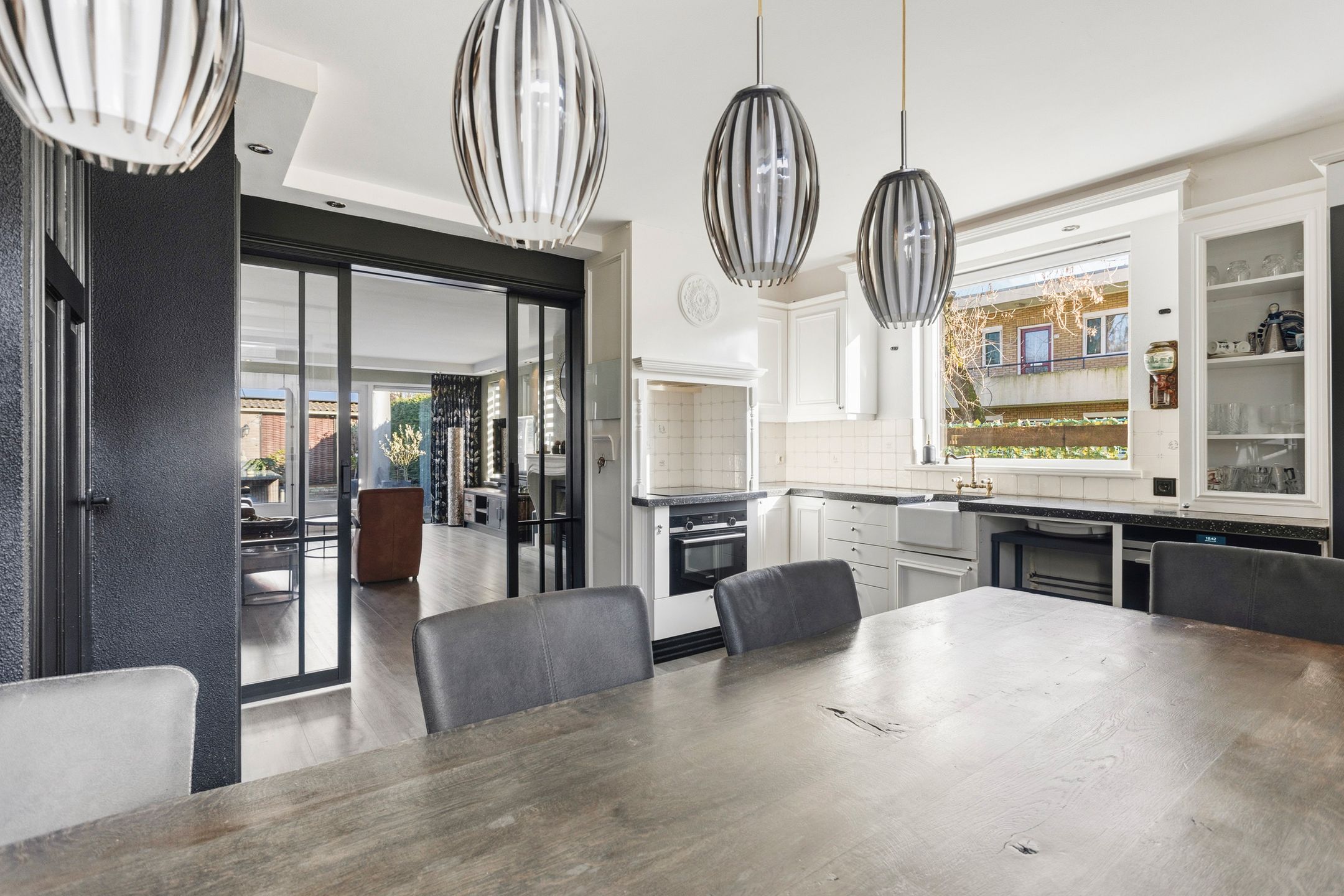 Foto 21 van Kraakstraat 115