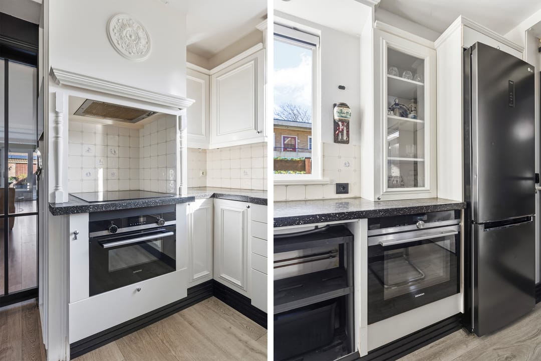 Foto 22 van Kraakstraat 115