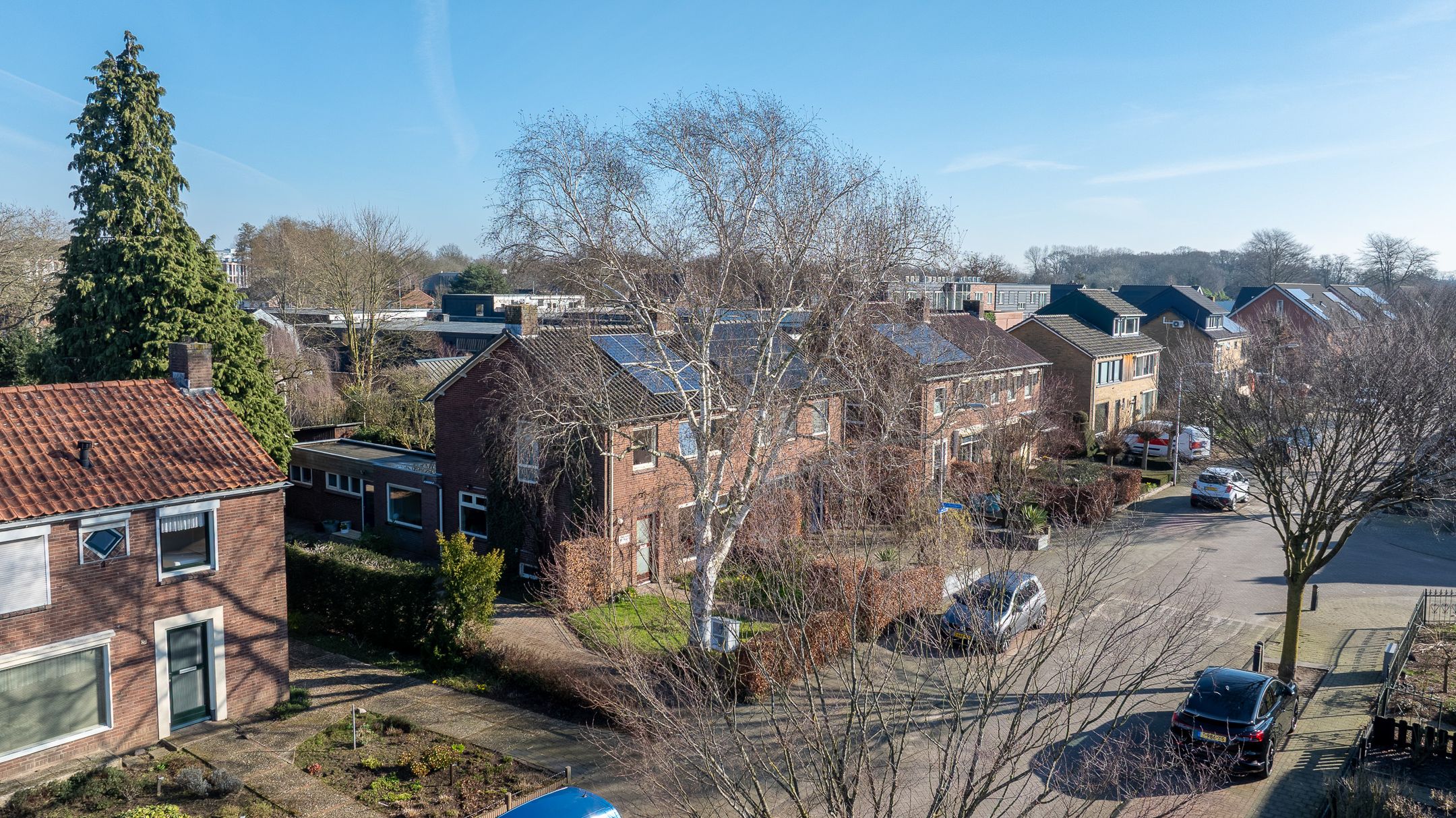 Photo 54 of Mackaylaan 25