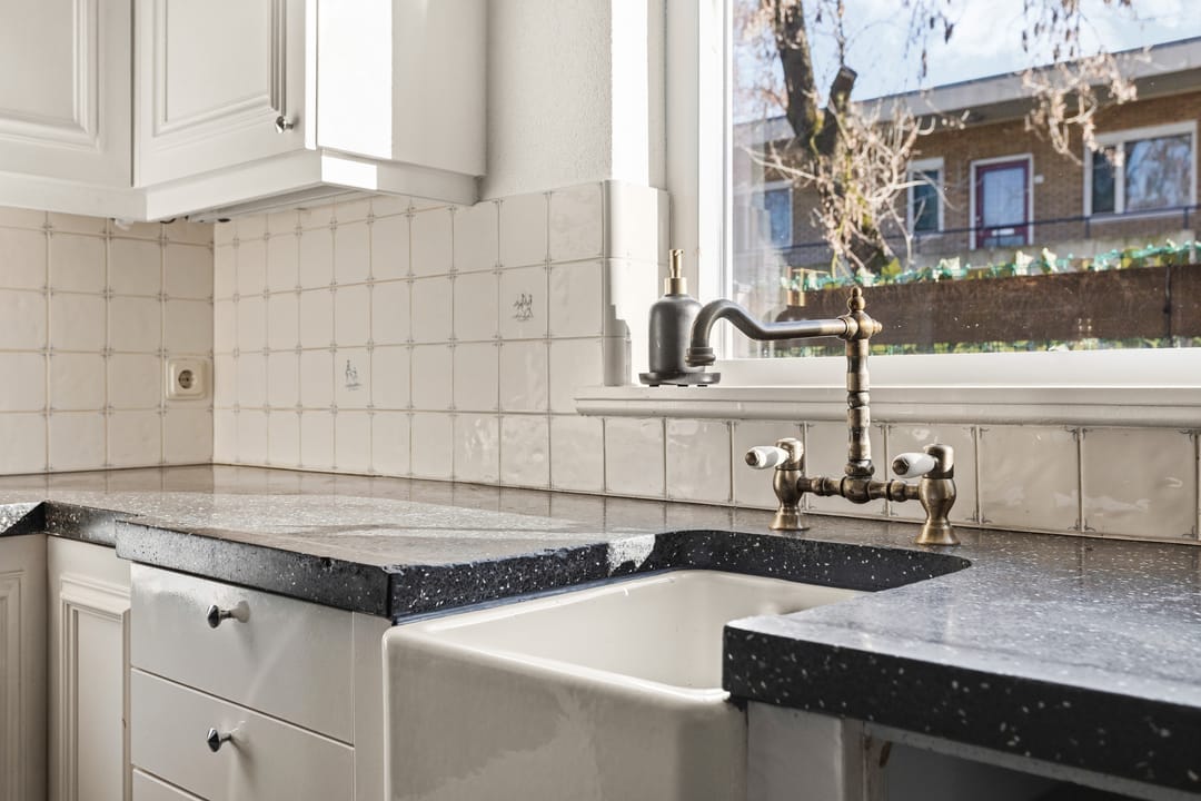 Foto 23 van Kraakstraat 115