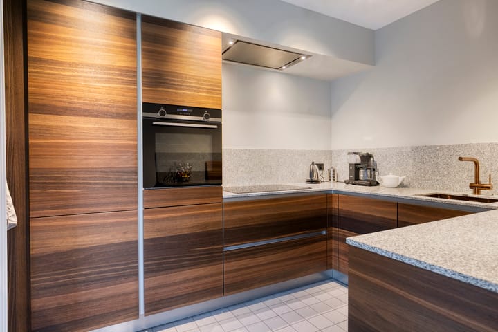 Foto 2 van Sperwer 10