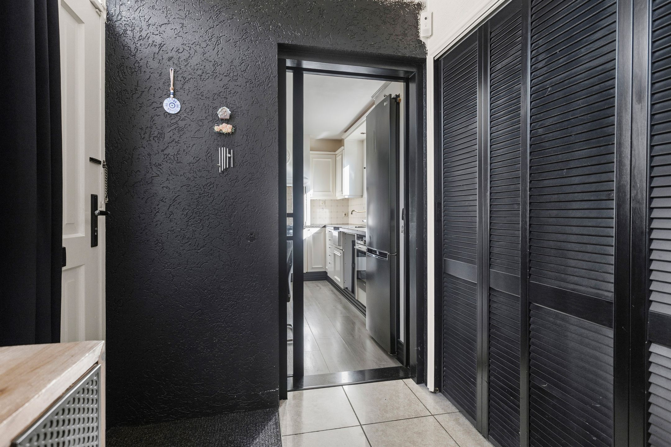 Foto 24 van Kraakstraat 115