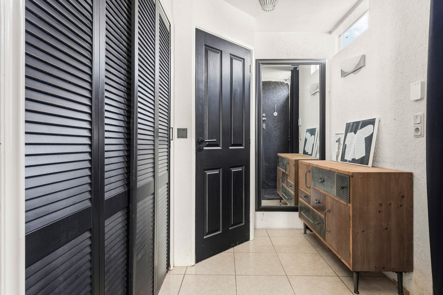 Foto 25 van Kraakstraat 115