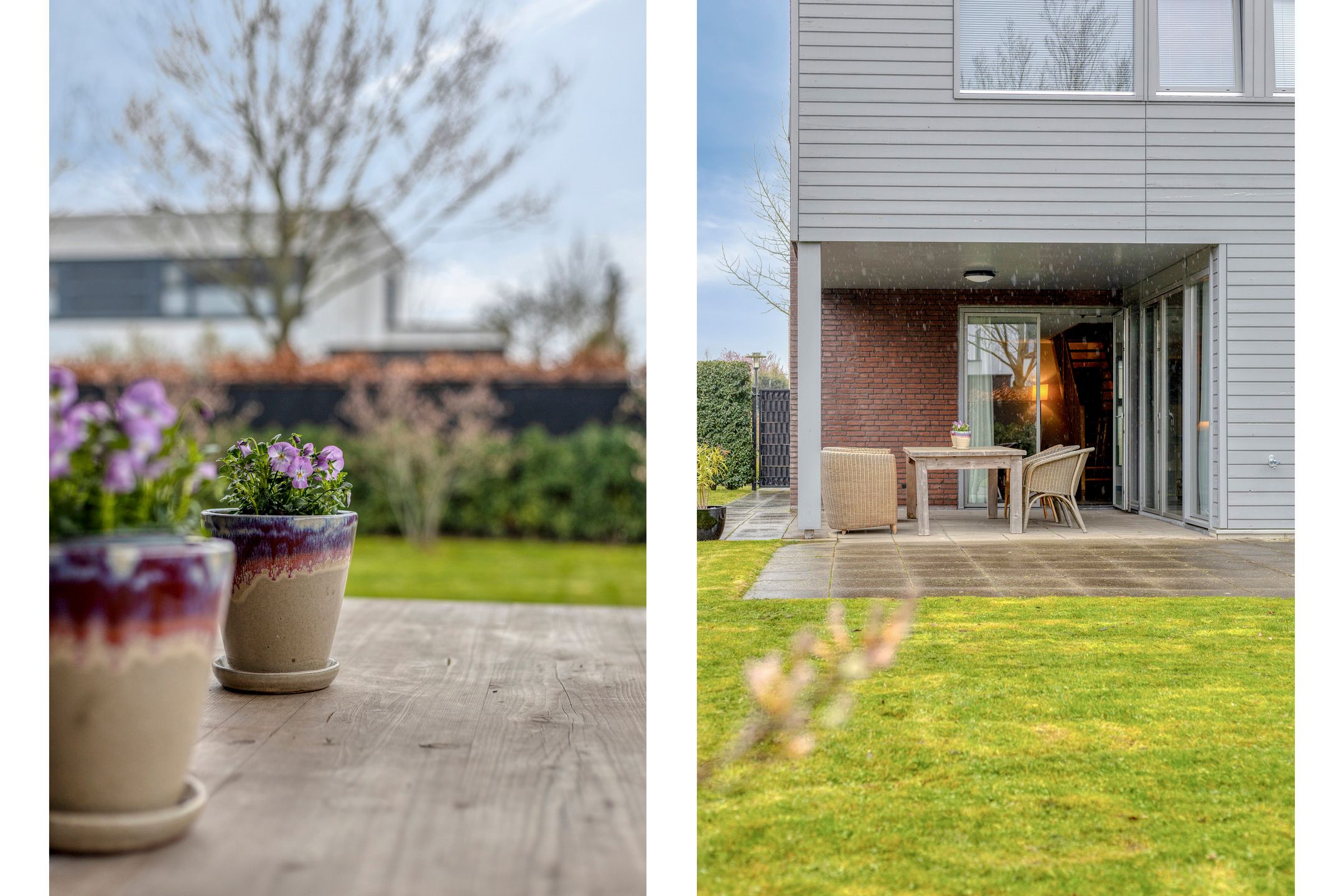 Foto 3 van Sperwer 10