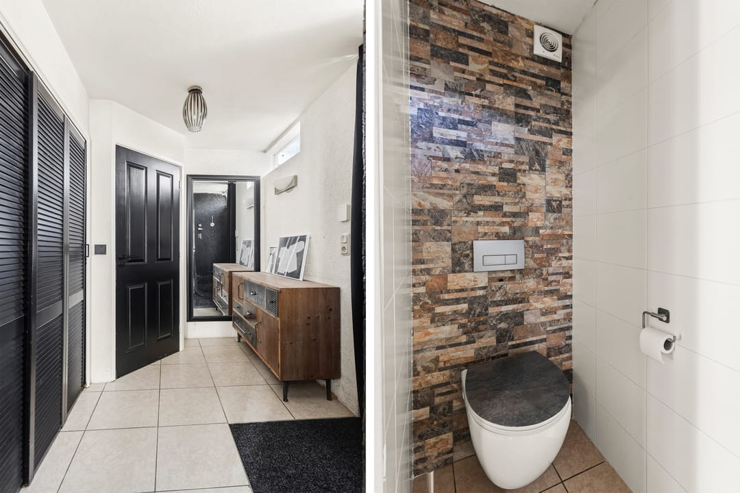 Foto 26 van Kraakstraat 115