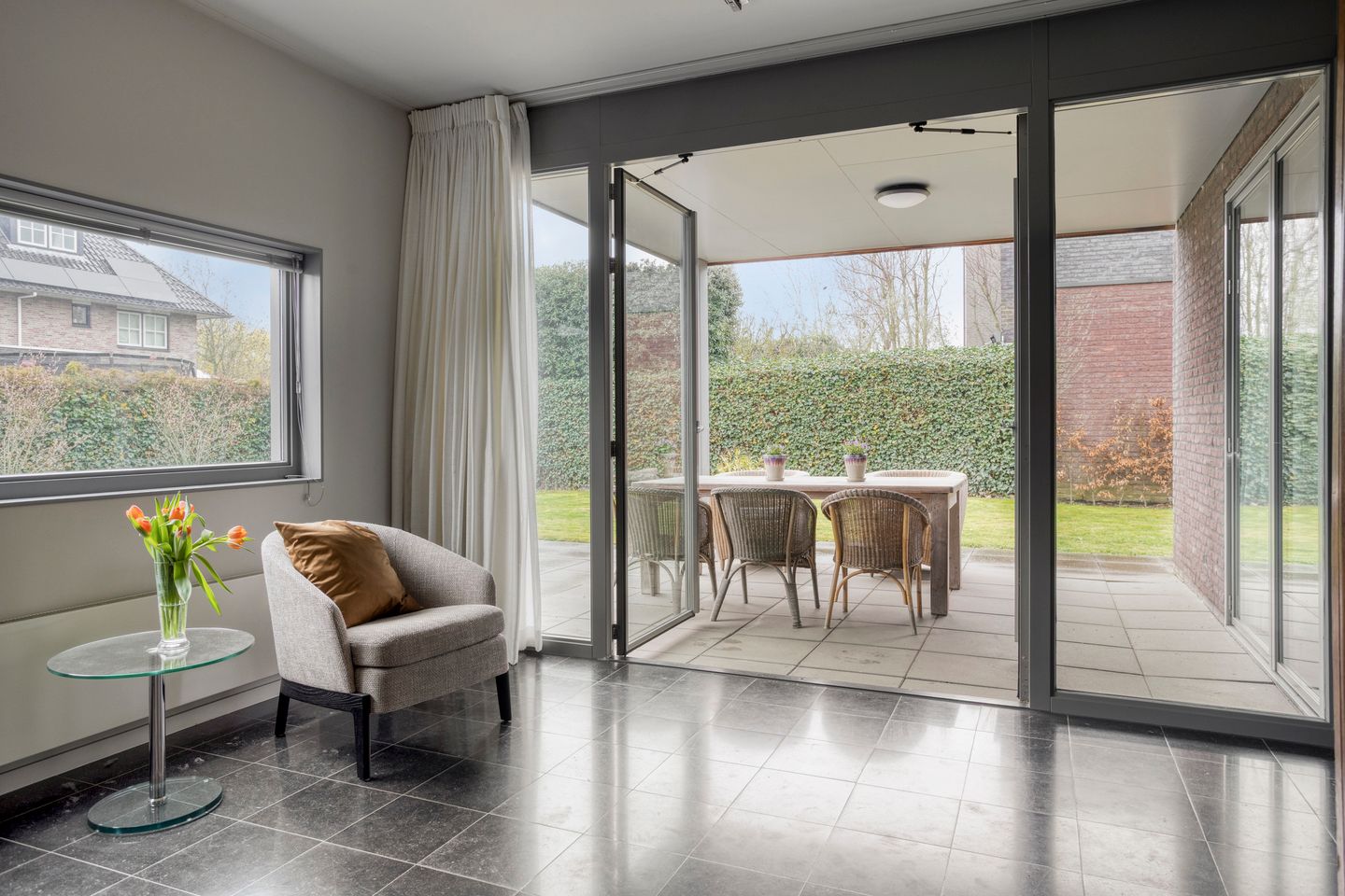 Foto 19 van Sperwer 10