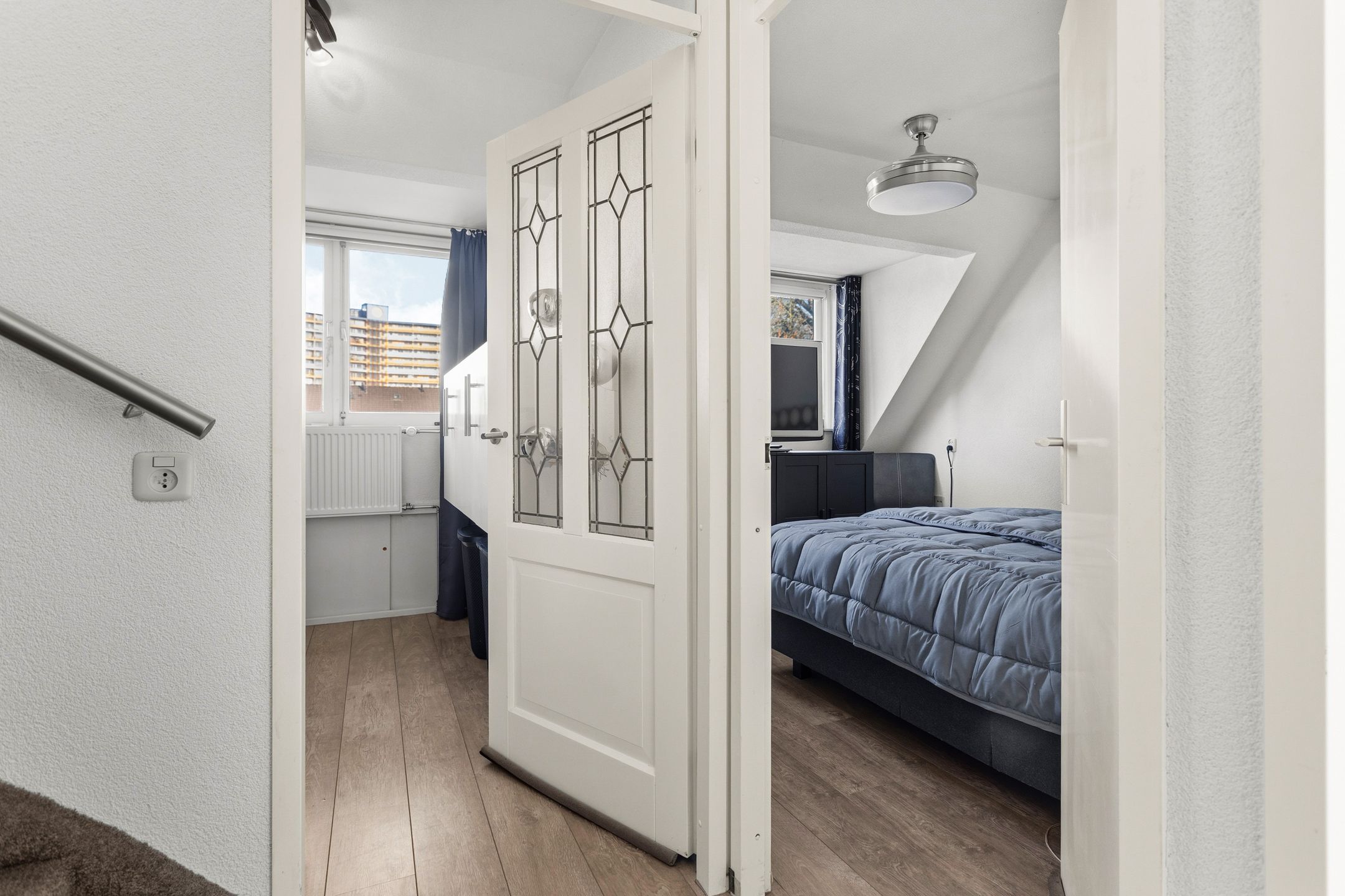 Foto 27 van Kraakstraat 115