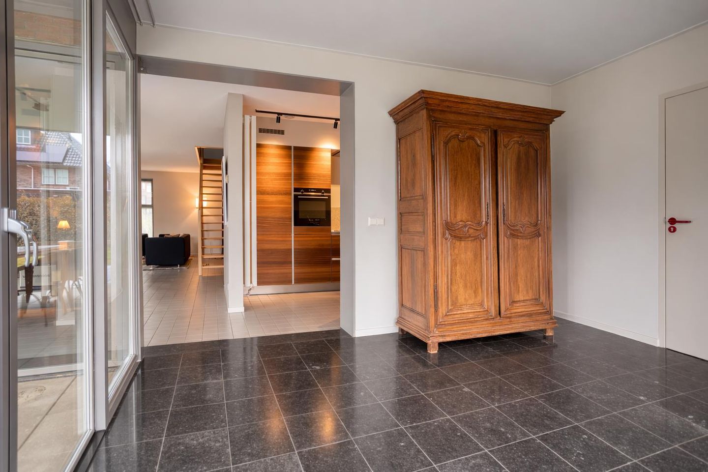 Foto 20 van Sperwer 10