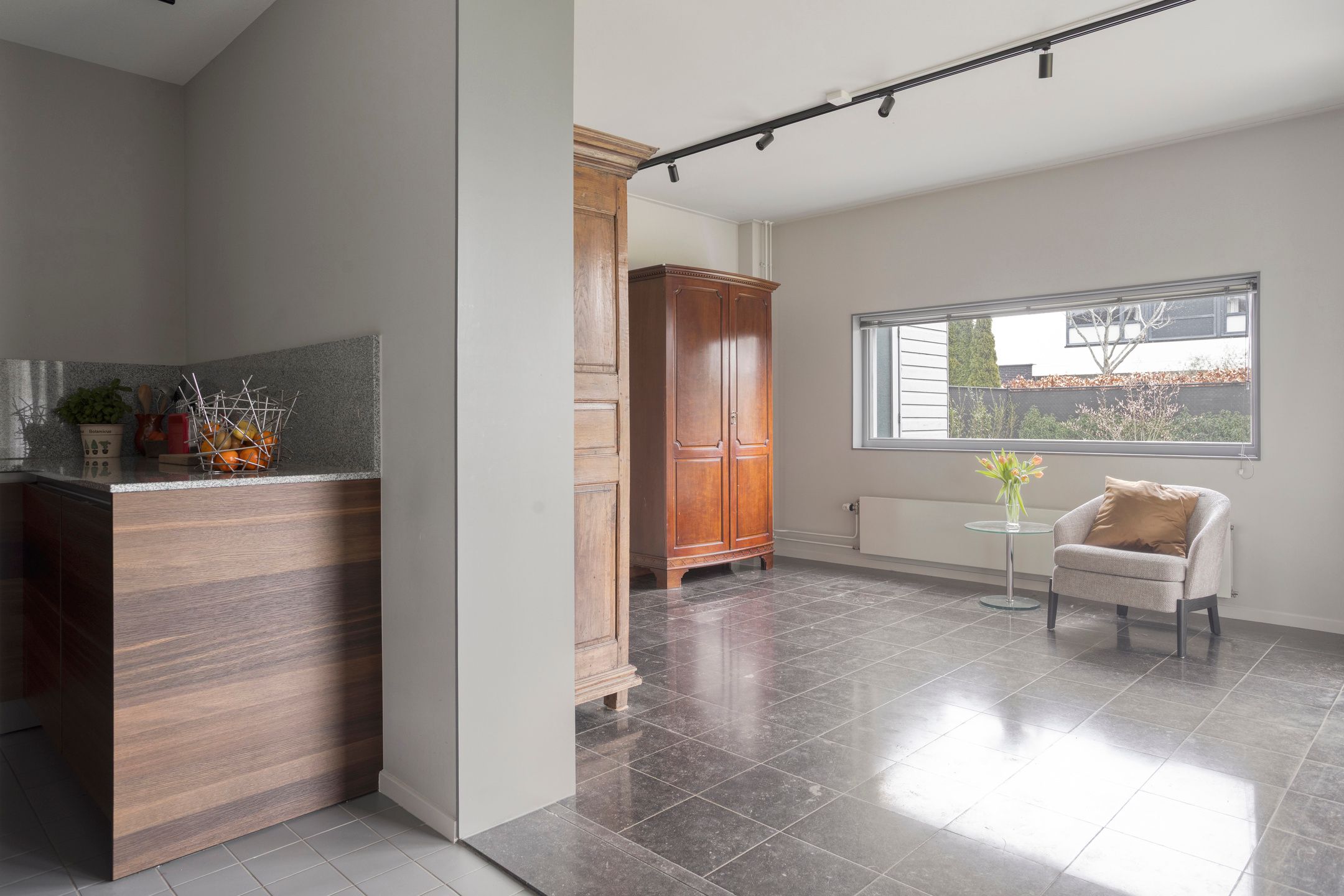 Foto 21 van Sperwer 10