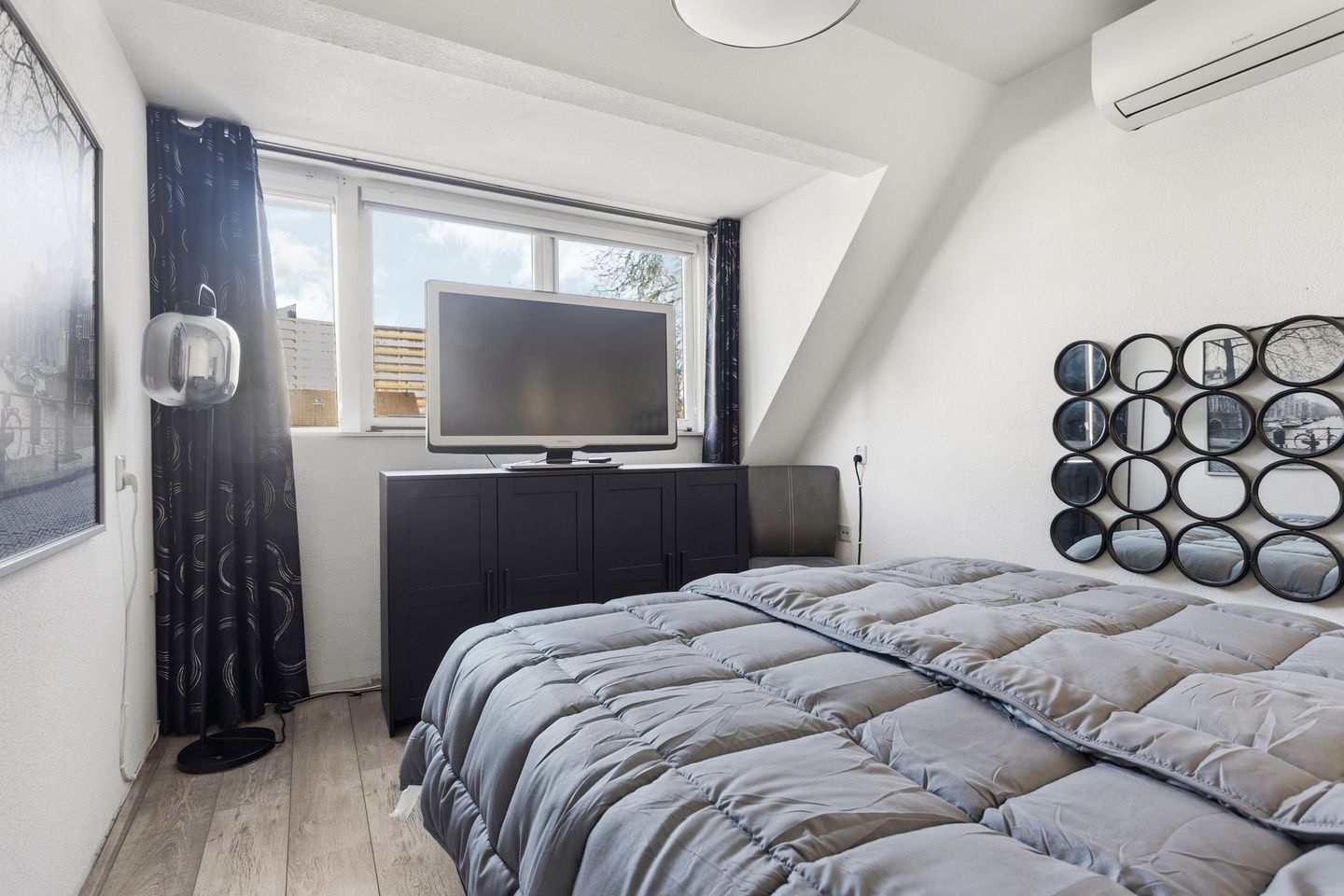 Foto 29 van Kraakstraat 115